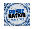 Prime Nation