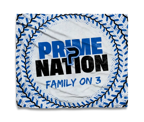 Prime Nation