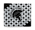 LHS Titan Helmet