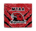 The Redhawk Claw Cozy