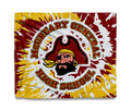 MCHS Spirit Swirl