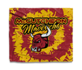 Maverick Tye-Dye