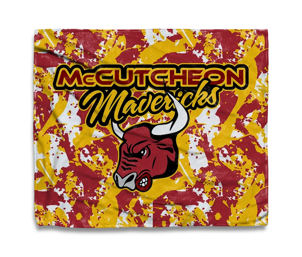 Maverick Splash