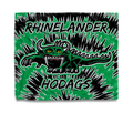 The Hodag Blast