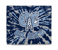 OC Tie Dye