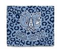 OC Animal Print