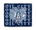 OC Blue and Grey