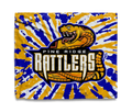 The PRS Rattler Swirl