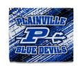 The PHS Blue Devils Nation Cozy