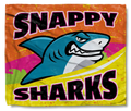 The Snappy Splash