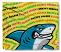 The Shark Nation Pride