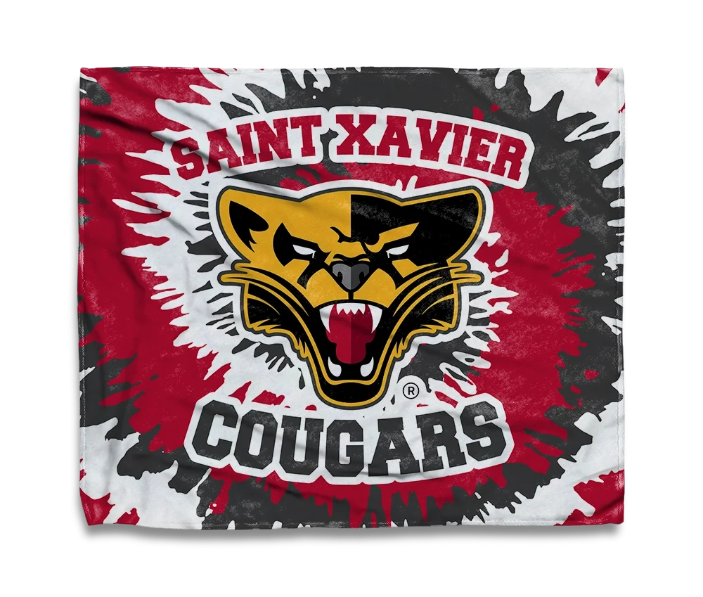 The SXU Whirl Wrap