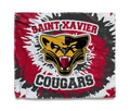 The SXU Whirl Wrap