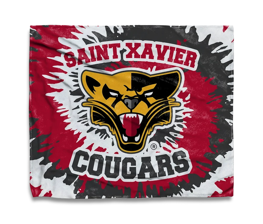 The SXU Whirl Wrap