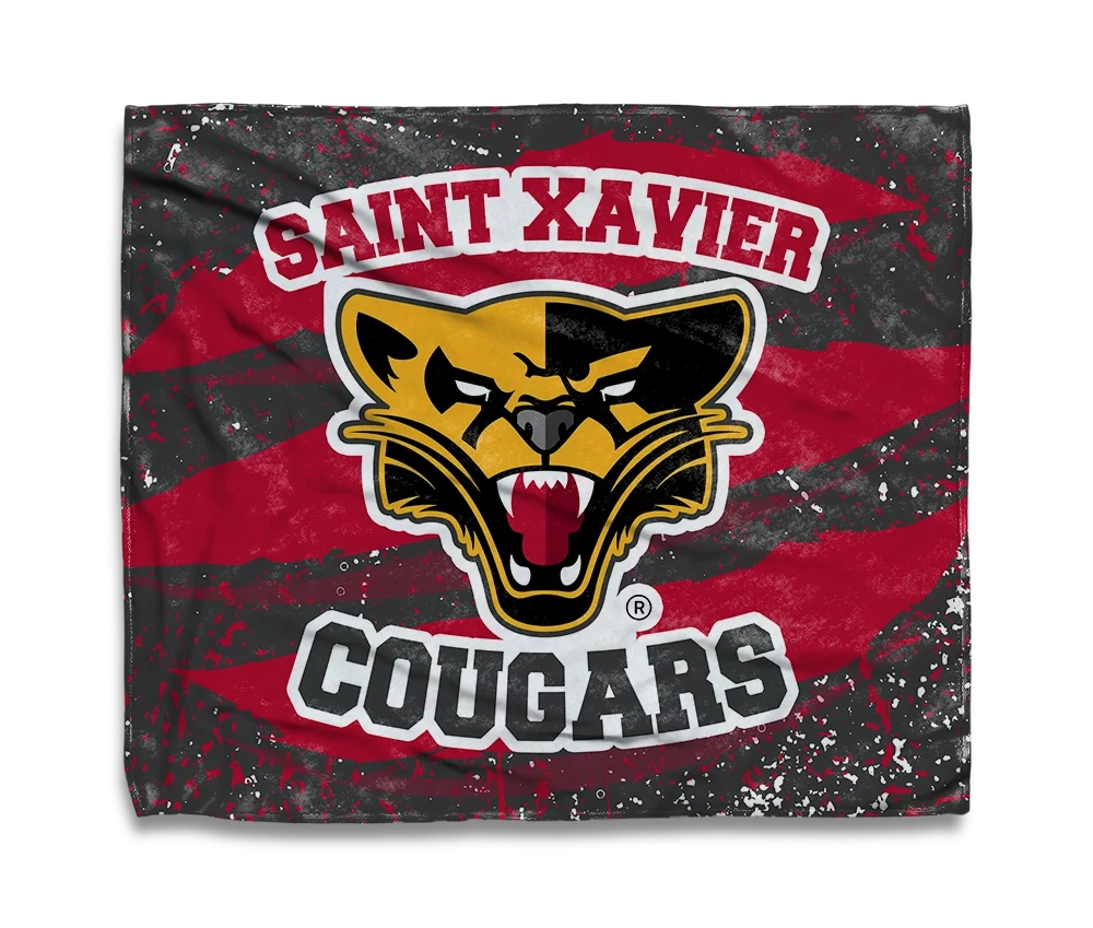 The SXU Claw Cozy