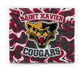The SXU Spirit Blanket