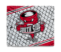 South Side Cyclone Wrestling Wrap