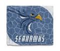 Fly, Seahawks!