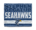 Hey Seahawks!