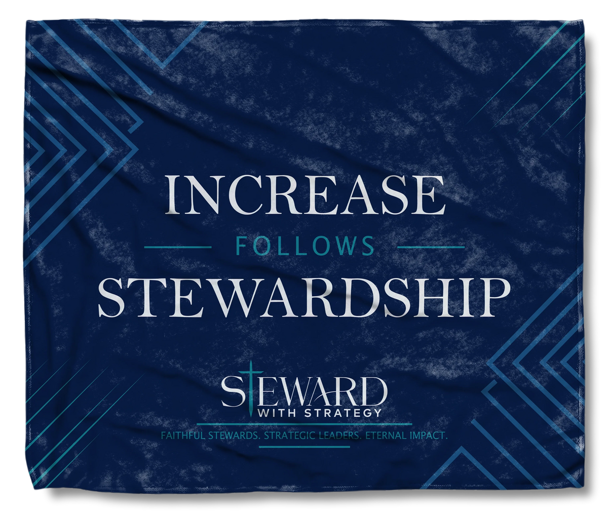 SWS Stewardship