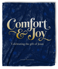 SWS Comfort & Joy