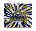 The Tri-Cities Prep Jaguars Throw