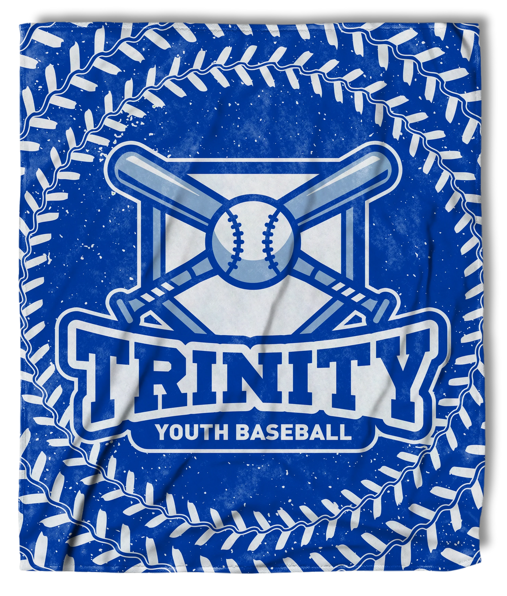 TYBA Blanket Design 15