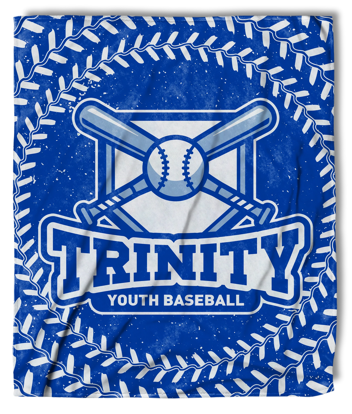 TYBA Blanket Design 15