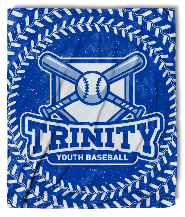 TYBA Blanket Design 15