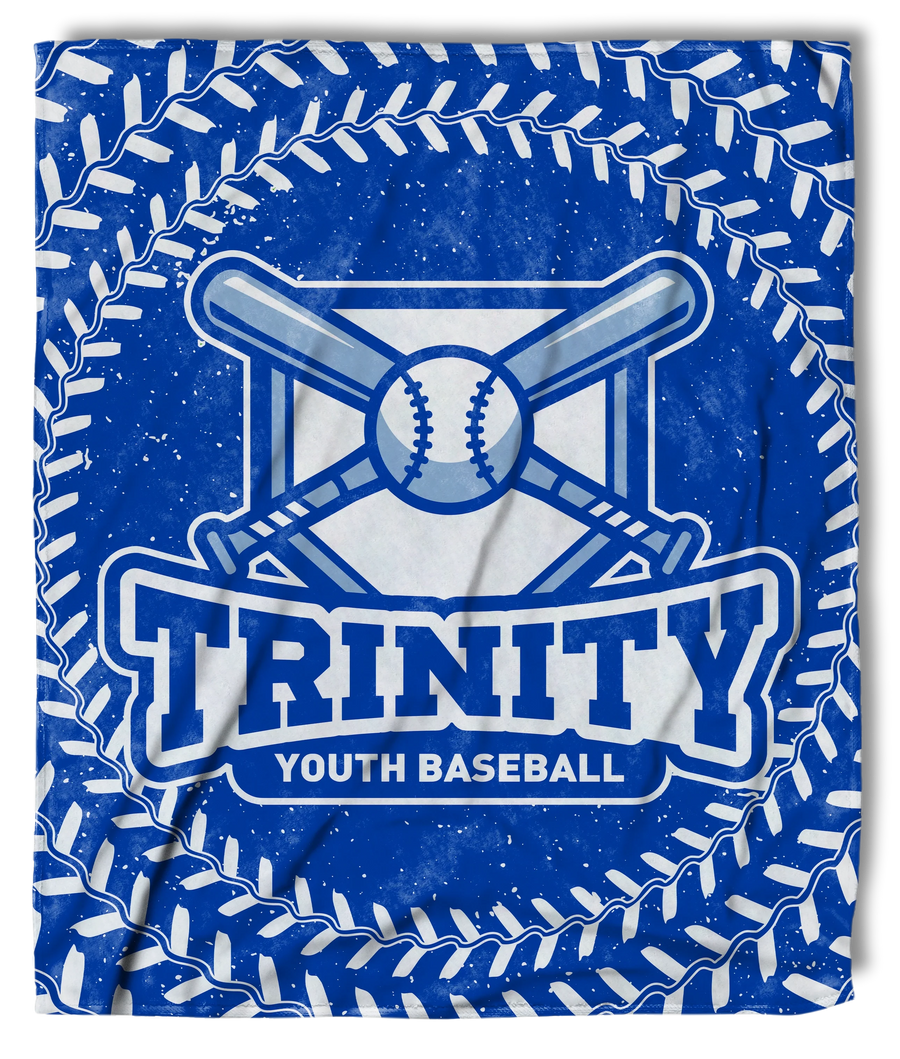 TYBA Blanket Design 15