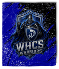 Option E1 - 41617(B1)-Warriors