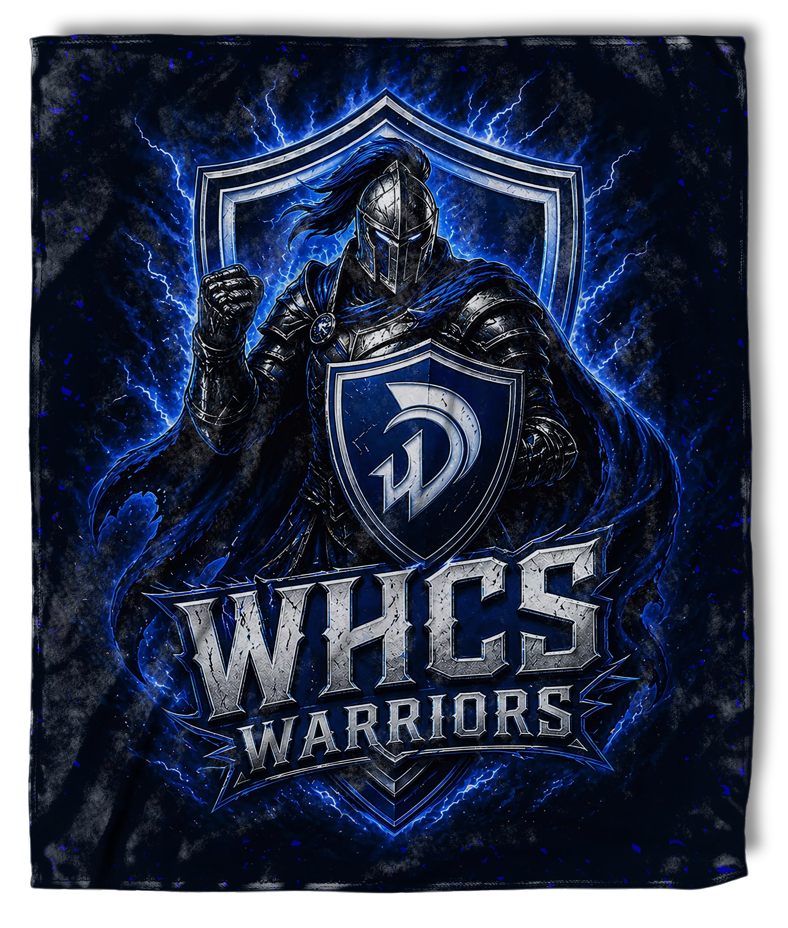Option G - 41617(B1)-Warriors