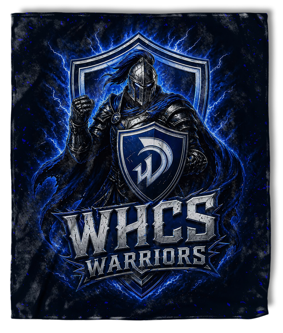 The Warriors Midnight Wrap