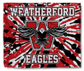 Eagle Elite Snuggle