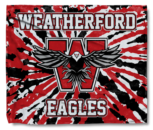 Eagle Elite Snuggle