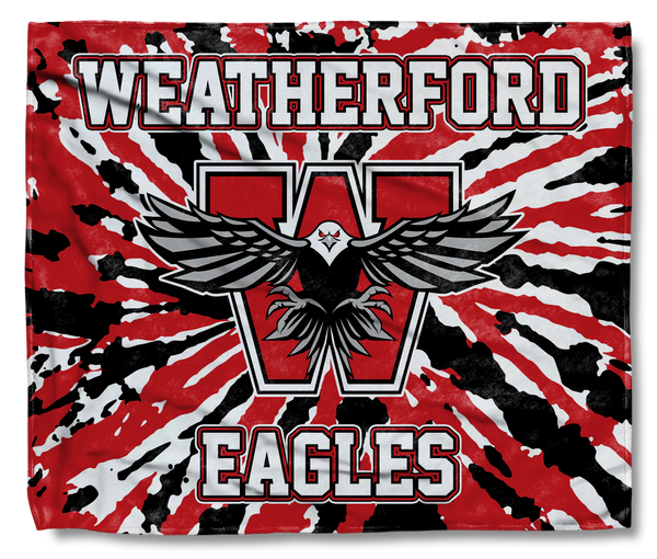 Eagle Elite Snuggle