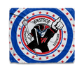 Westside Powerhouse Marching Band Ring