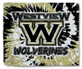 WV Whirl Wrap