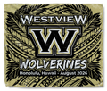 Limited Edition - WV Football Trip to Hawaii 2026