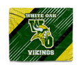 The Viking Victory Snuggle