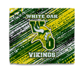 The Viking Vortex Wrap
