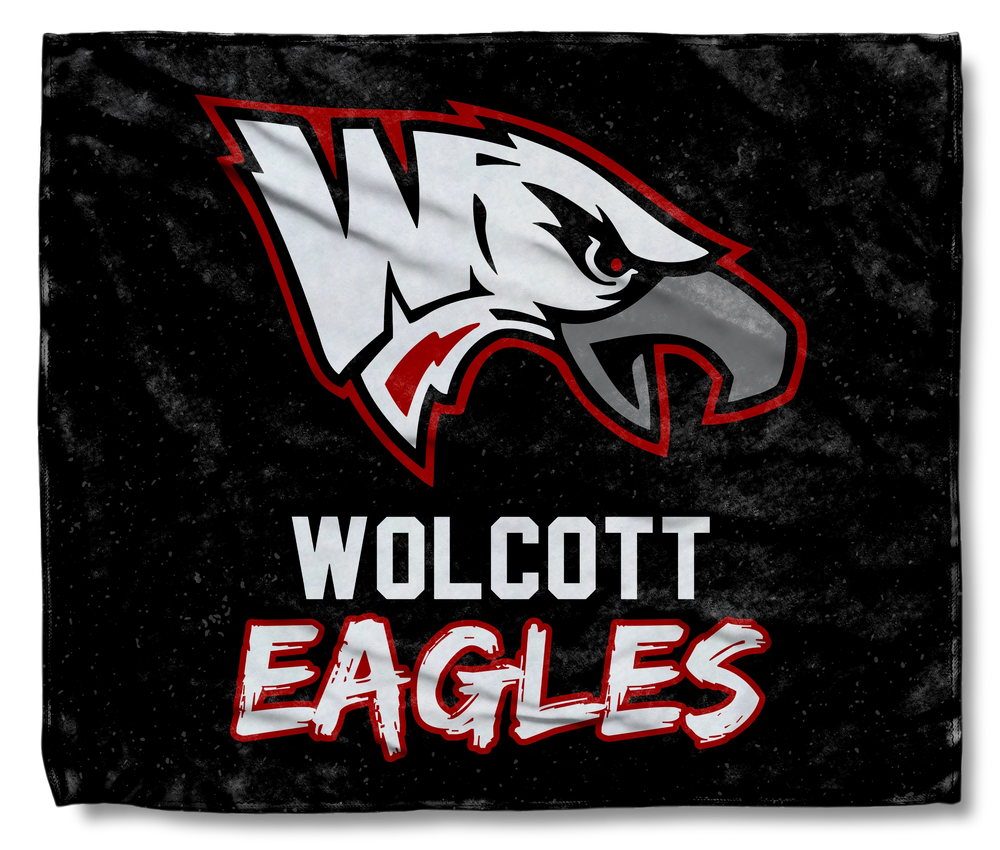Option A - Wolcott Eagles Classic