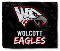 Option A - Wolcott Eagles Classic