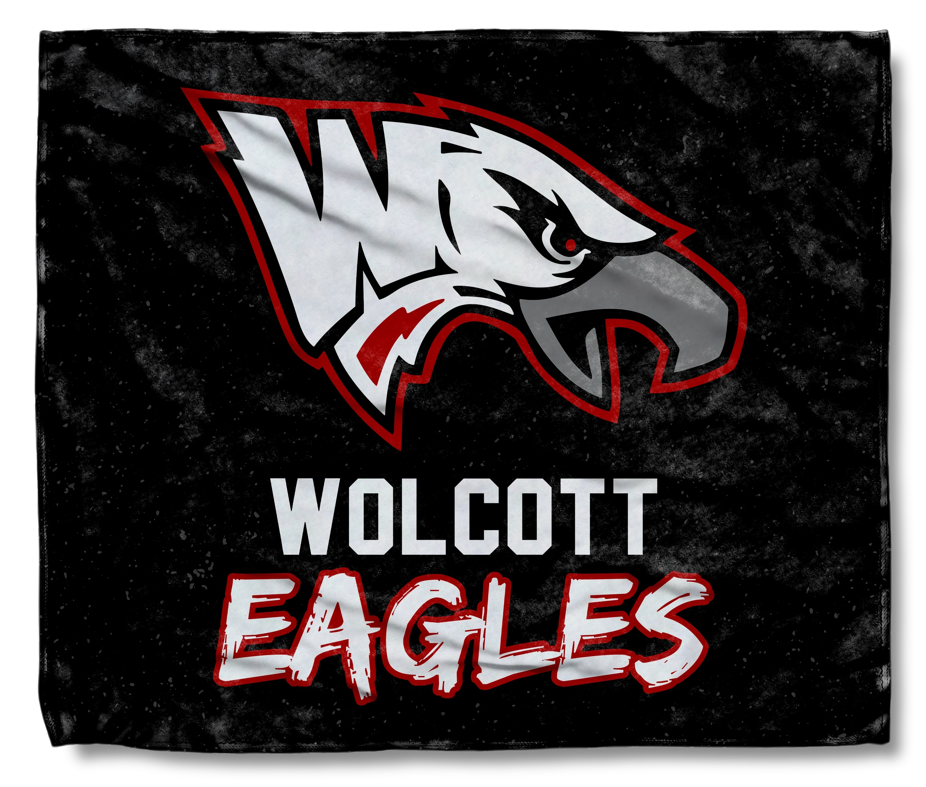 Option A - Wolcott Eagles Classic