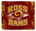 Ross Rams 1