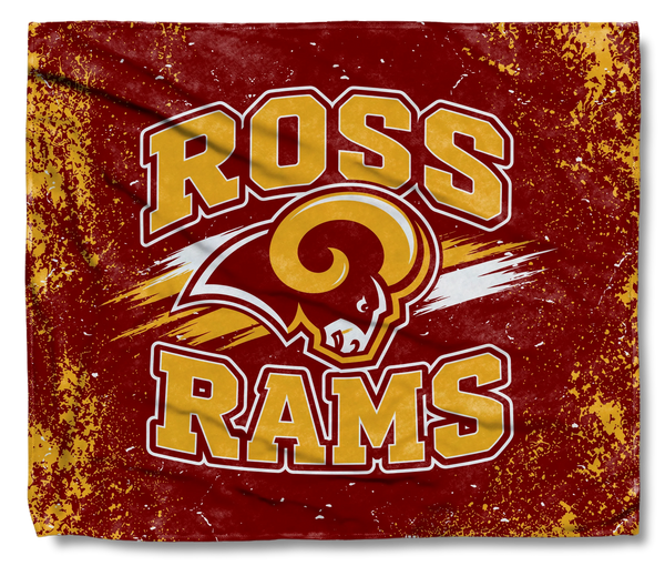 Ross Rams 1