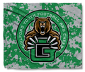 The Guilford Youth Football and Cheer Classic