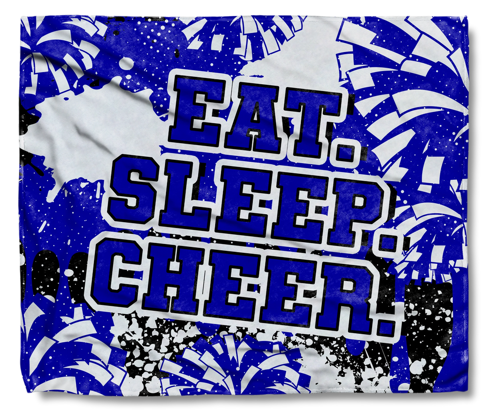 Miner's Cheer