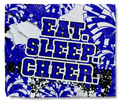 Option F1 - 47453(B1)-Minersville Cheer Booster Club