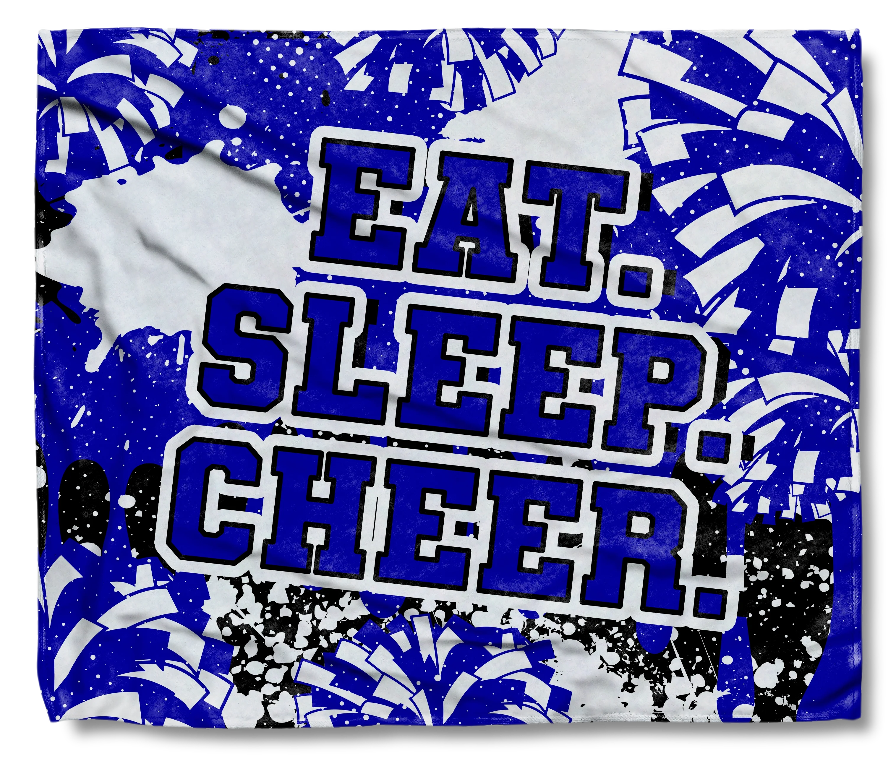 Option F1 - 47453(B1)-Minersville Cheer Booster Club